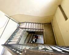 Erzsébet királyné útja-budapest_xiv_keruelet_erzsebet_kiralyne_utja544417_17.jpg