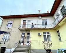 Erzsébet királyné útja-budapest_xiv_keruelet_erzsebet_kiralyne_utja544418_18.jpg