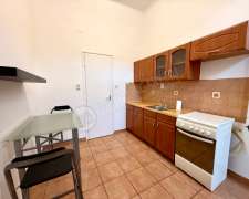 Erzsébet királyné útja-budapest_xiv_keruelet_erzsebet_kiralyne_utja546931_2.jpg