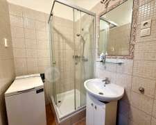 Erzsébet királyné útja-budapest_xiv_keruelet_erzsebet_kiralyne_utja546933_4.jpg