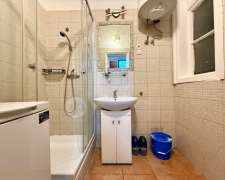 Erzsébet királyné útja-budapest_xiv_keruelet_erzsebet_kiralyne_utja546934_5.jpg