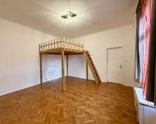 Erzsébet királyné útja-budapest_xiv_keruelet_erzsebet_kiralyne_utja546936_7.jpg