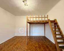 Erzsébet királyné útja-budapest_xiv_keruelet_erzsebet_kiralyne_utja546937_8.jpg