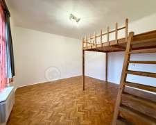 Erzsébet királyné útja-budapest_xiv_keruelet_erzsebet_kiralyne_utja546938_9.jpg