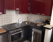 Lovag utca-budapest_vi_keruelet_lovag_utca407689_9.jpg
