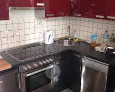 Lovag utca-budapest_vi_keruelet_lovag_utca407690_12.jpg