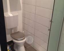 Lovag utca-budapest_vi_keruelet_lovag_utca407696_17.jpg