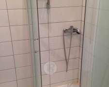 Lovag utca-budapest_vi_keruelet_lovag_utca407697_14.jpg