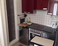 Lovag utca-budapest_vi_keruelet_lovag_utca407704_11.jpg