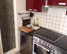 Lovag utca-budapest_vi_keruelet_lovag_utca407705_10.jpg