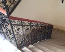 Lovag utca-budapest_vi_keruelet_lovag_utca407707_18.jpg