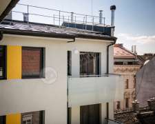 Bródy Sándor utca-budapest_viii_keruelet_brody_sandor_utca554891_4.jpg