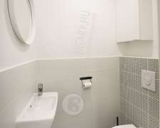 Bródy Sándor utca-budapest_viii_keruelet_brody_sandor_utca554906_19.jpg
