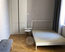 Kecskeméti utca-budapest_v_keruelet_kecskemeti_utca359808_4.jpg