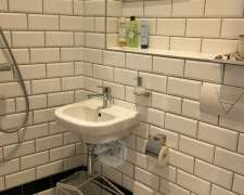 Kecskeméti utca-budapest_v_keruelet_kecskemeti_utca359809_5.jpg