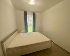Toldy Ferenc utca-budapest_i_keruelet_toldy_ferenc_utca365734_22.jpg