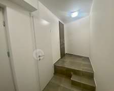 Toldy Ferenc utca-budapest_i_keruelet_toldy_ferenc_utca365735_24.jpg
