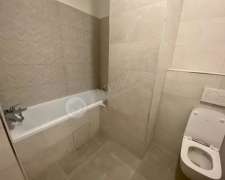 Toldy Ferenc utca-budapest_i_keruelet_toldy_ferenc_utca365736_21.jpg