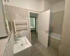 Toldy Ferenc utca-budapest_i_keruelet_toldy_ferenc_utca365737_20.jpg