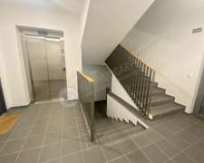 Toldy Ferenc utca-budapest_i_keruelet_toldy_ferenc_utca365747_27.jpg