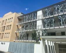 Toldy Ferenc utca-budapest_i_keruelet_toldy_ferenc_utca365748_29.jpg