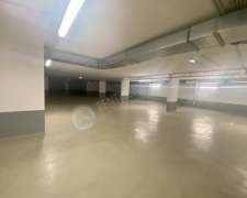 Toldy Ferenc utca-budapest_i_keruelet_toldy_ferenc_utca365750_26.jpg