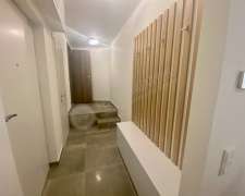 Toldy Ferenc utca-budapest_i_keruelet_toldy_ferenc_utca365755_23.jpg