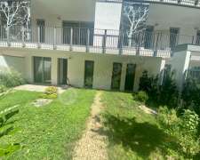 Toldy Ferenc utca-budapest_i_keruelet_toldy_ferenc_utca365756_28.jpg