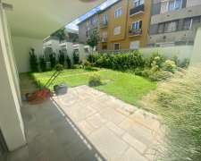 Toldy Ferenc utca-budapest_i_keruelet_toldy_ferenc_utca365757_3.jpg