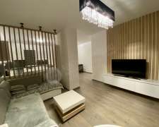 Toldy Ferenc utca-budapest_i_keruelet_toldy_ferenc_utca454523_4.jpg