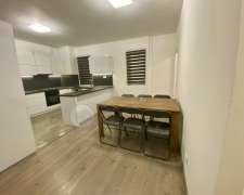 Toldy Ferenc utca-budapest_i_keruelet_toldy_ferenc_utca454524_8.jpg