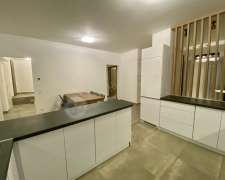 Toldy Ferenc utca-budapest_i_keruelet_toldy_ferenc_utca454525_9.jpg