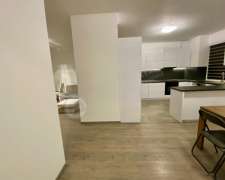 Toldy Ferenc utca-budapest_i_keruelet_toldy_ferenc_utca454526_10.jpg