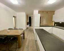 Toldy Ferenc utca-budapest_i_keruelet_toldy_ferenc_utca454527_2.jpg