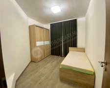 Toldy Ferenc utca-budapest_i_keruelet_toldy_ferenc_utca454529_13.jpg