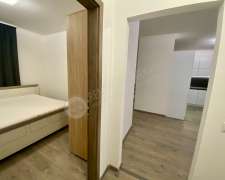 Toldy Ferenc utca-budapest_i_keruelet_toldy_ferenc_utca454530_14.jpg
