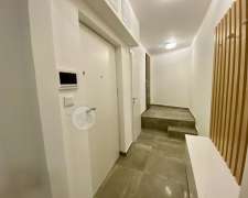 Toldy Ferenc utca-budapest_i_keruelet_toldy_ferenc_utca454532_17.jpg
