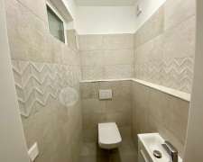Toldy Ferenc utca-budapest_i_keruelet_toldy_ferenc_utca454533_19.jpg