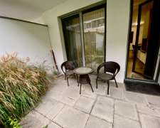 Toldy Ferenc utca-budapest_i_keruelet_toldy_ferenc_utca523638_5.jpg