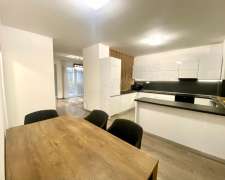 Toldy Ferenc utca-budapest_i_keruelet_toldy_ferenc_utca523640_7.jpg