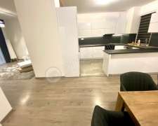 Toldy Ferenc utca-budapest_i_keruelet_toldy_ferenc_utca523641_1.jpg