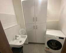 Toldy Ferenc utca-budapest_i_keruelet_toldy_ferenc_utca524133_11.jpg