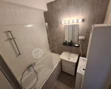 Vajdahunyad utca-budapest_viii_keruelet_vajdahunyad_utca370511_18.jpg