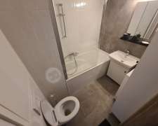Vajdahunyad utca-budapest_viii_keruelet_vajdahunyad_utca370528_19.jpg