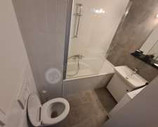 Vajdahunyad utca-budapest_viii_keruelet_vajdahunyad_utca370531_22.jpg