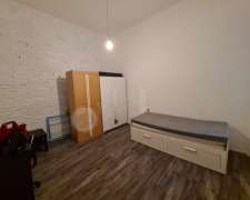 Dessewffy utca-budapest_vi_keruelet_dessewffy_utca378401_1.jpg
