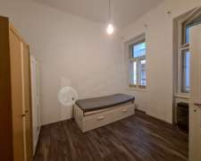 Dessewffy utca-budapest_vi_keruelet_dessewffy_utca378402_2.jpg