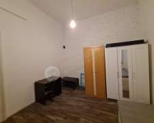 Dessewffy utca-budapest_vi_keruelet_dessewffy_utca378403_3.jpg