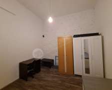 Dessewffy utca-budapest_vi_keruelet_dessewffy_utca378404_4.jpg