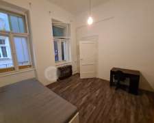 Dessewffy utca-budapest_vi_keruelet_dessewffy_utca378405_5.jpg